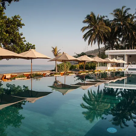 Living Asia Resort And Spa-3
